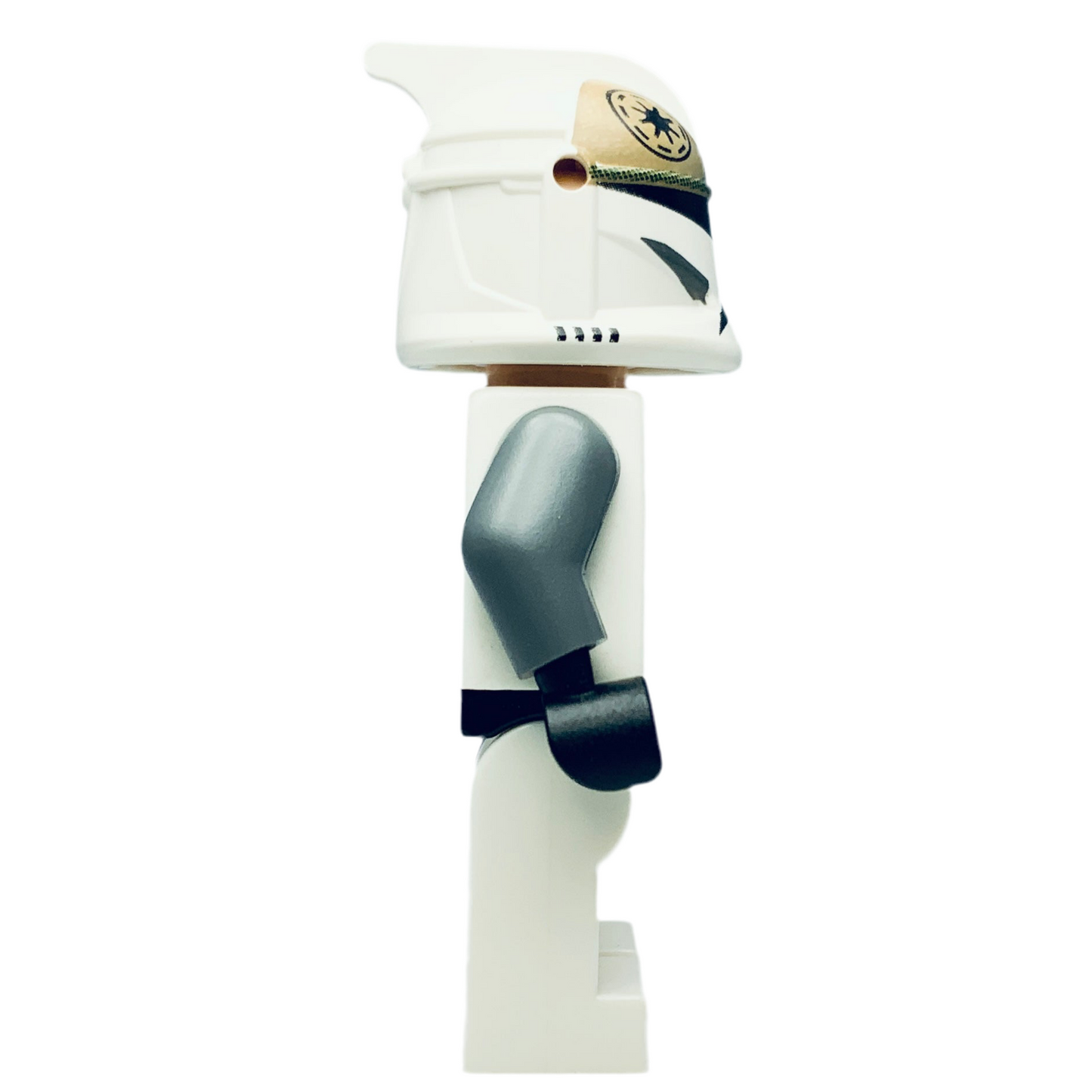 Clone Gunner, sw0221 - LEGO® Star Wars Minifigure