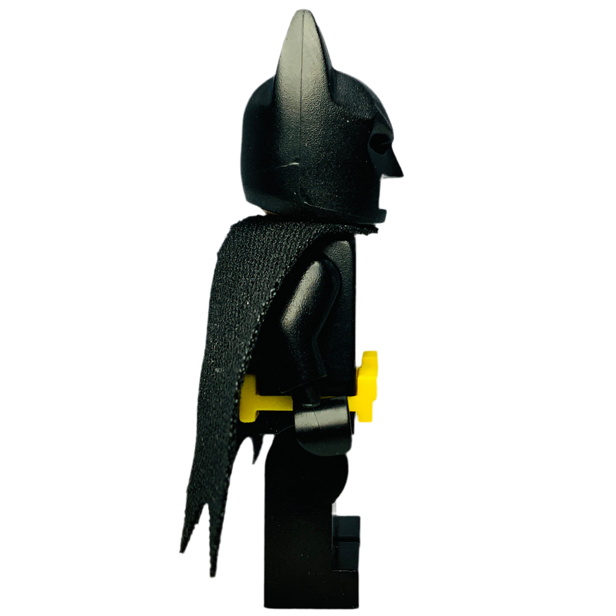 Batman - Utility Belt, sh0415