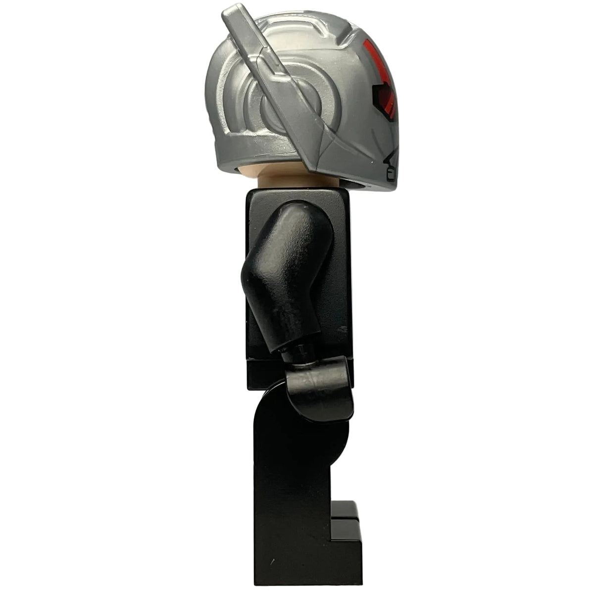 Ant-Man, sh1045 - LEGO® Marvel Minifigure