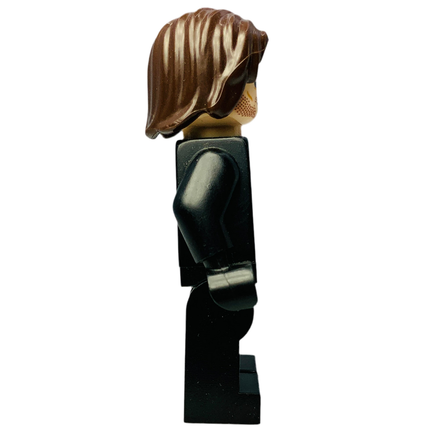 Winter Soldier, sh0257