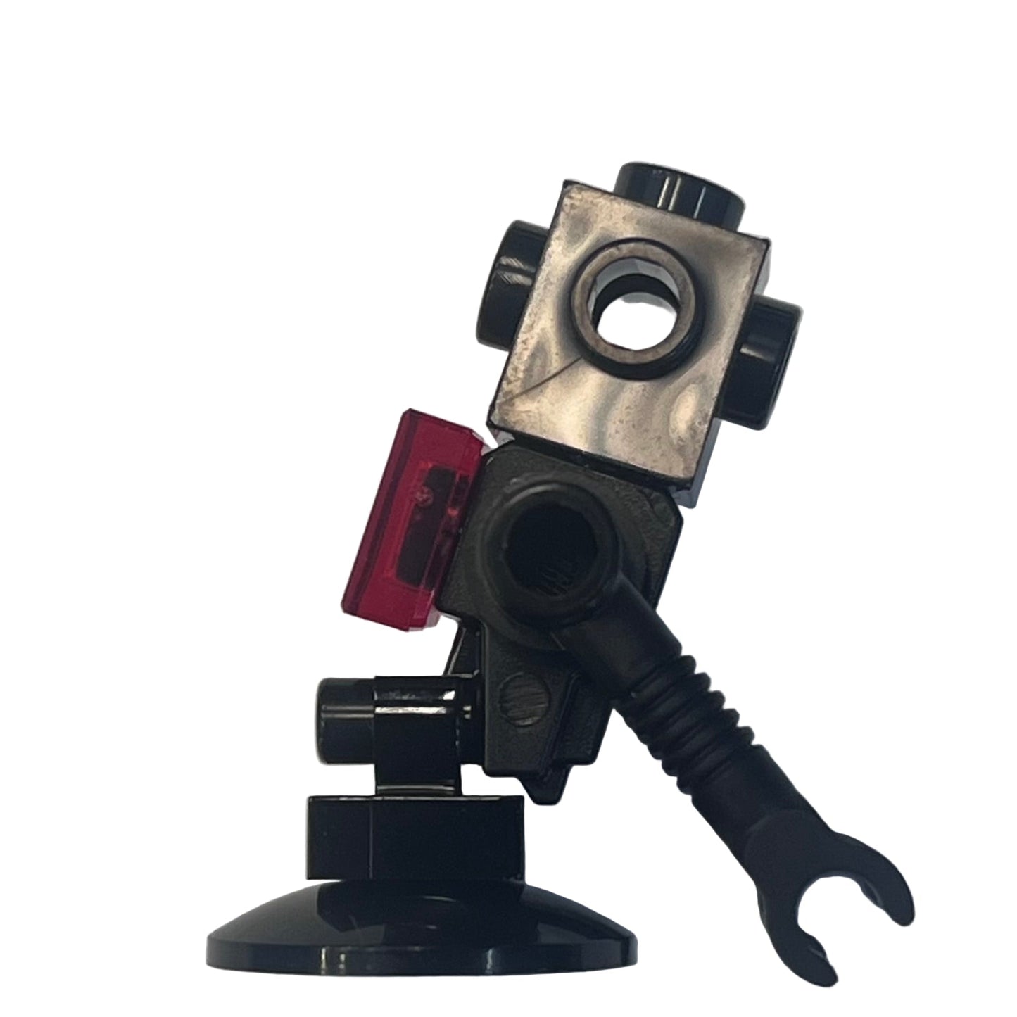 Blacktron Droid, sp135