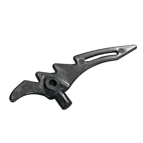 Crescent Blade, Part #98141