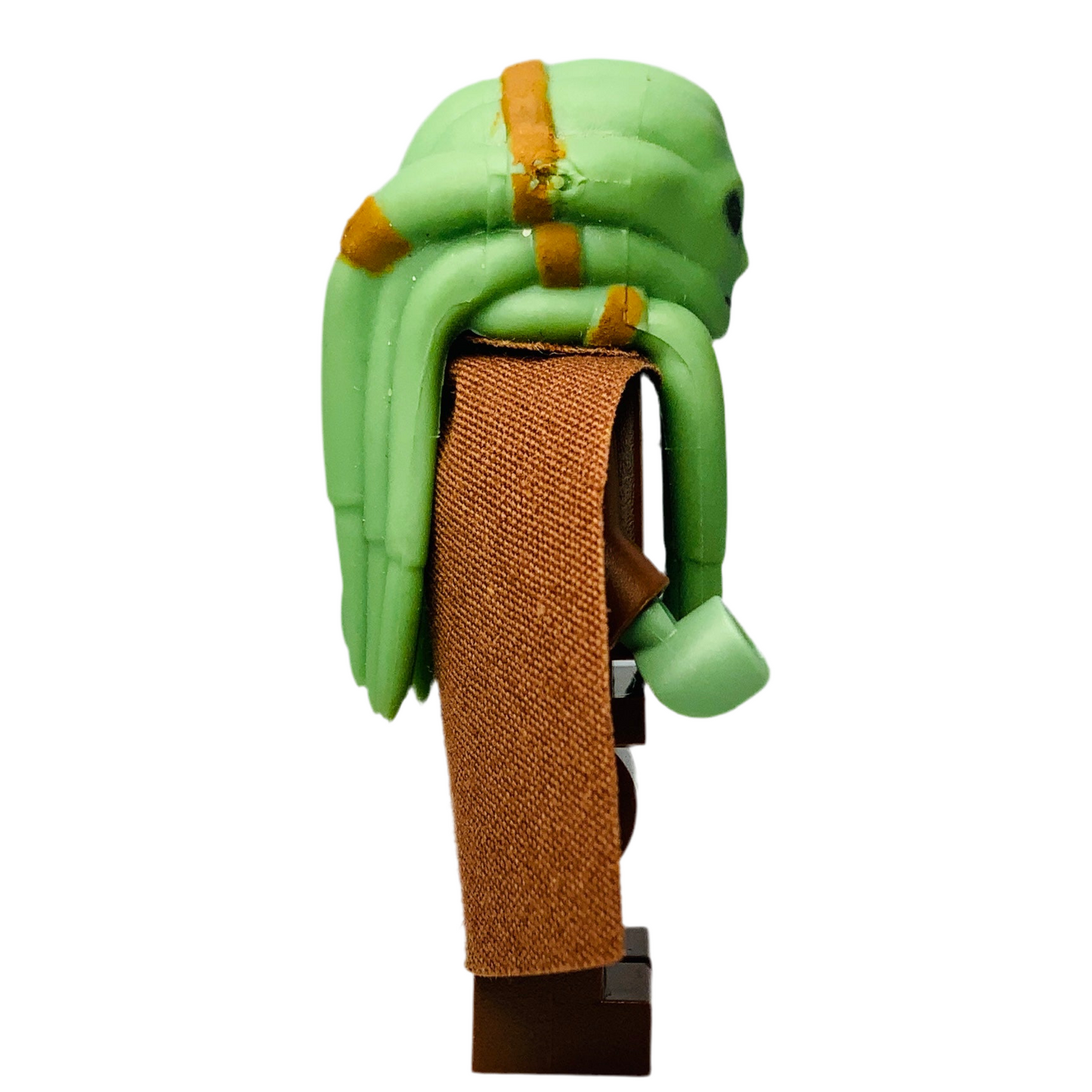 Kit Fisto, sw0422 - LEGO® Star Wars Minifigure