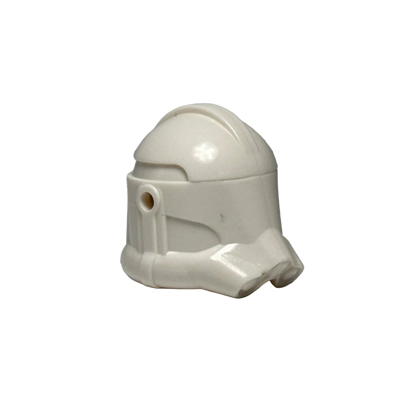 Unprinted Clone Phase II Helmet - CAC