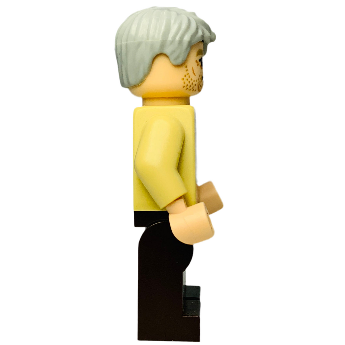 Owen Lars, sw0559 - LEGO® Star Wars Minifigure