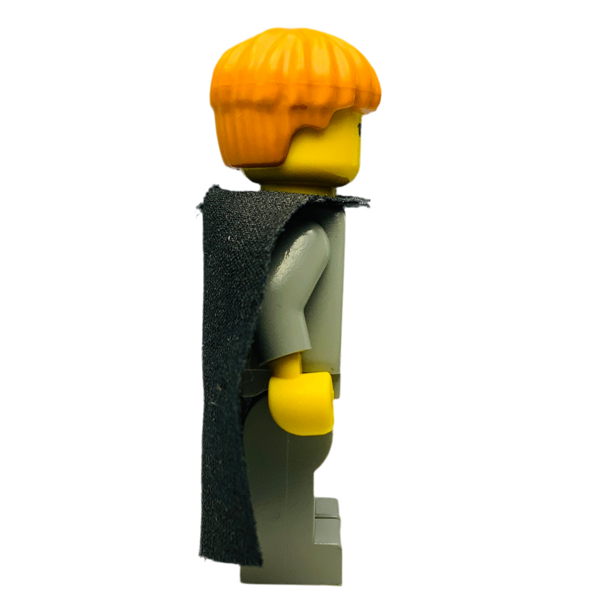 Misprint Ron Weasley, hp007