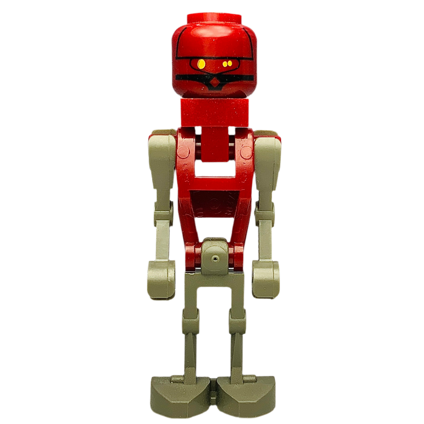 EV-9D9, sw0072, LEGO® Star Wars Minifigure