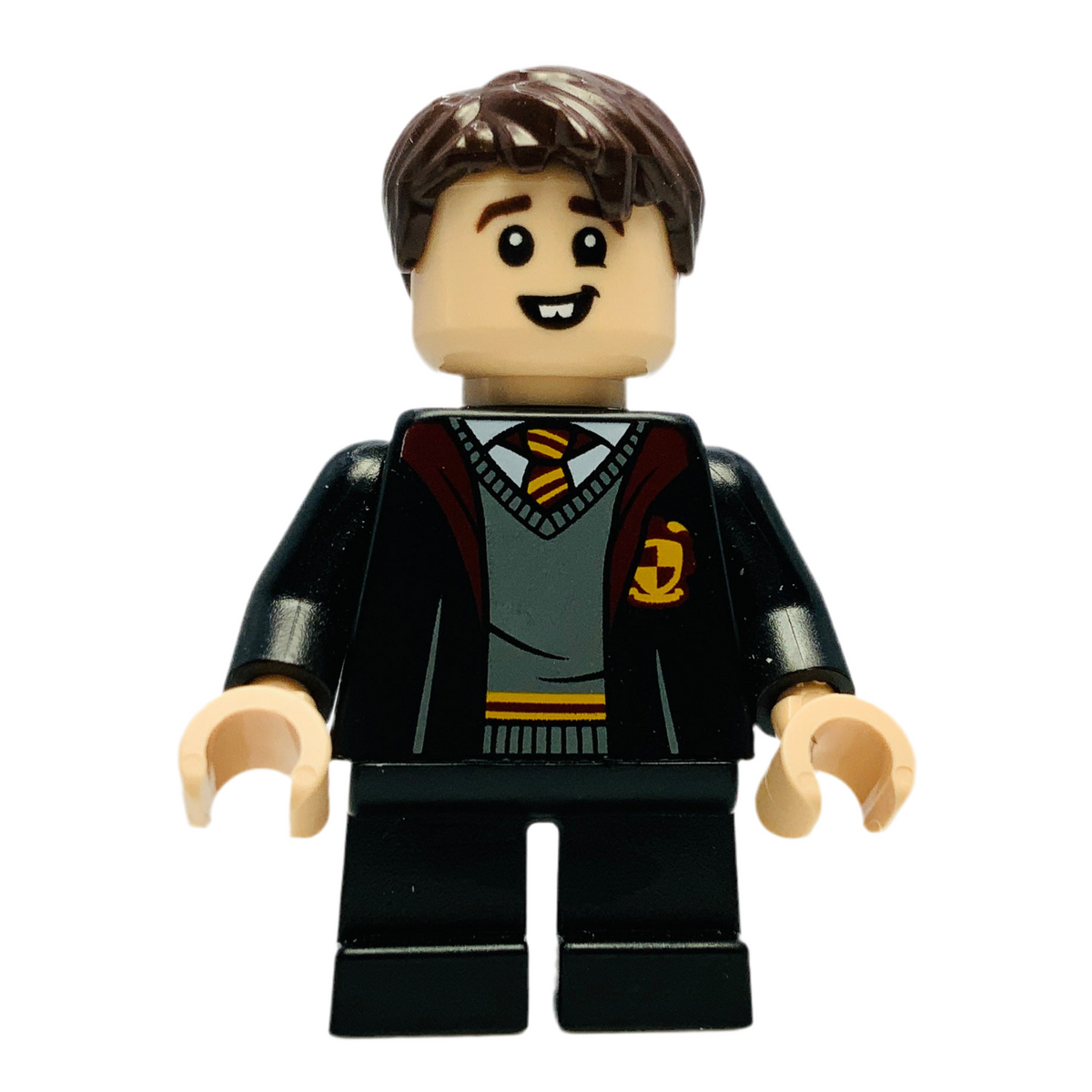 Neville Longbottom, hp543