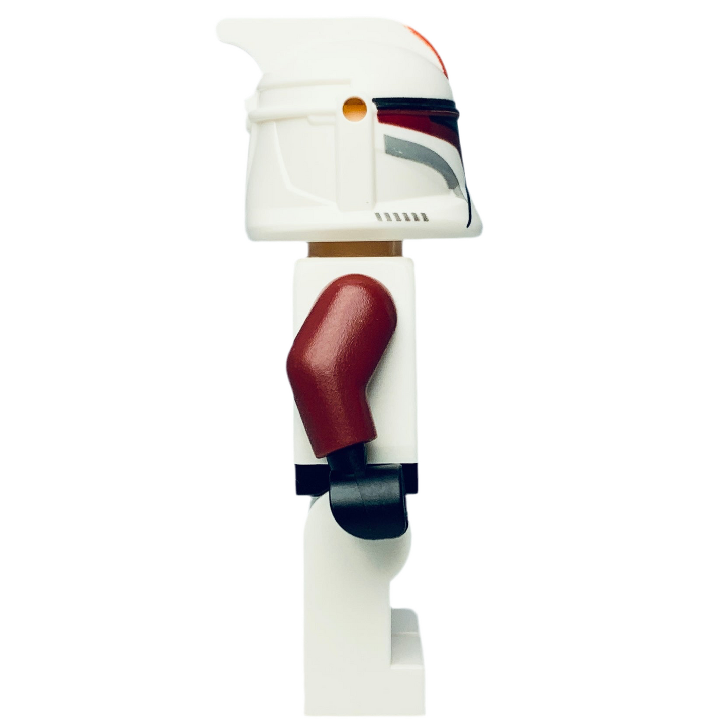 Clone Trooper Captain, sw0492