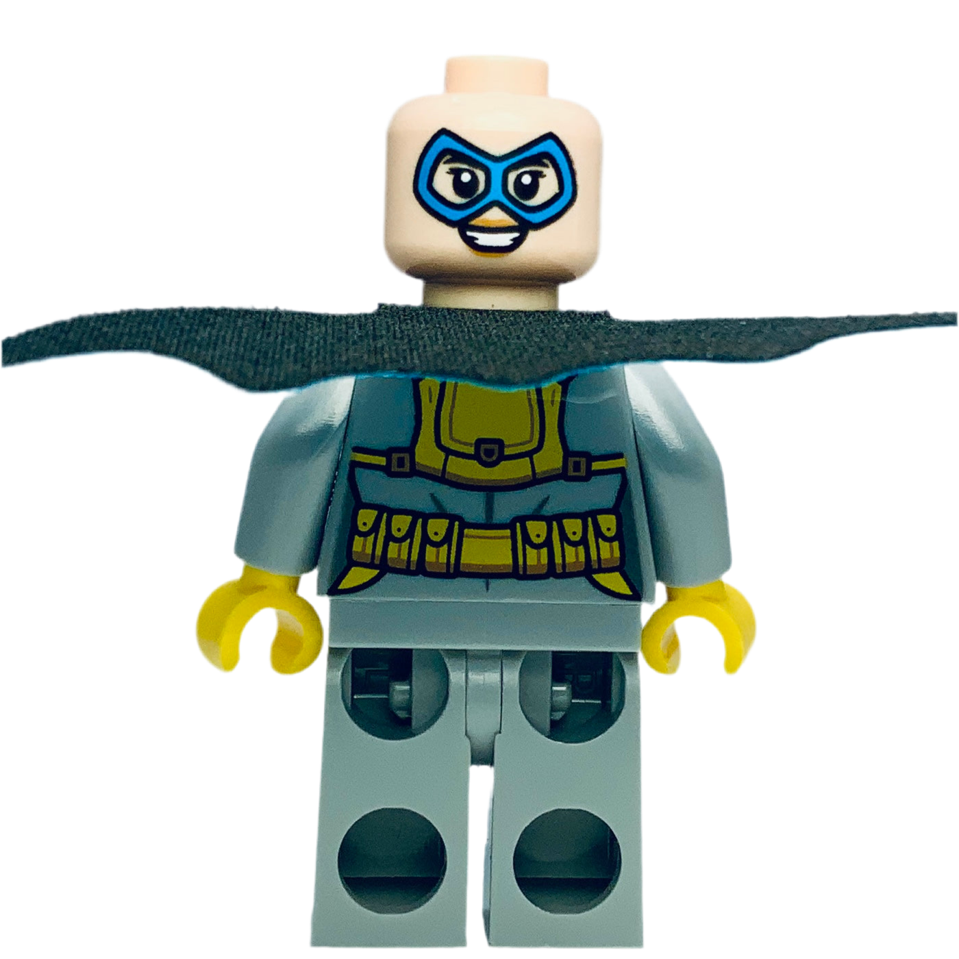 Batgirl, sh0965