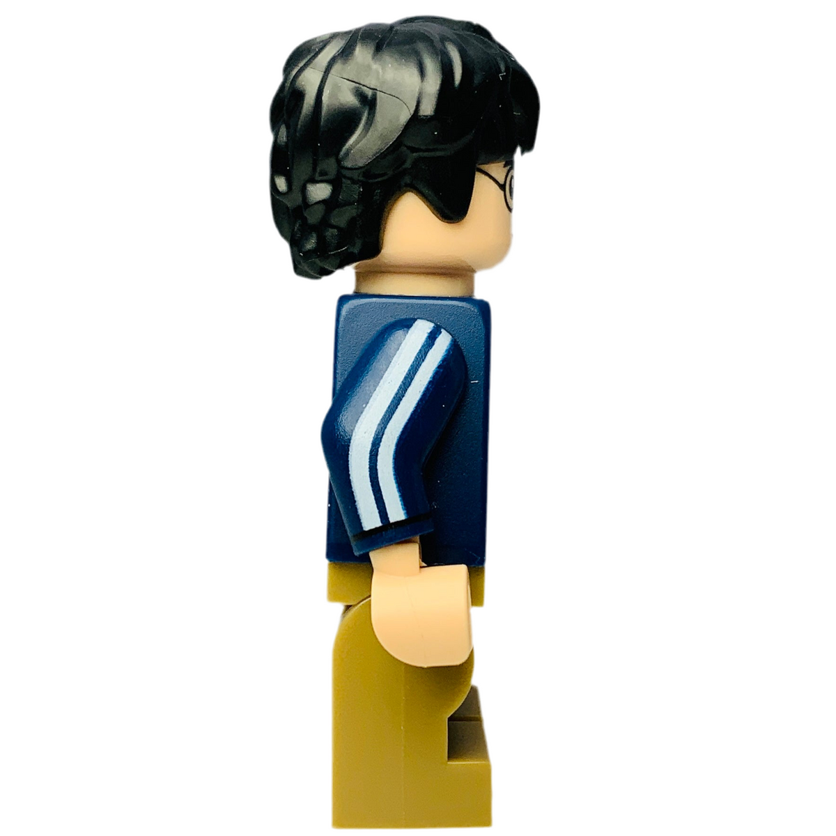 Harry Potter, hp419, LEGO® Harry Potter™ Minifigure