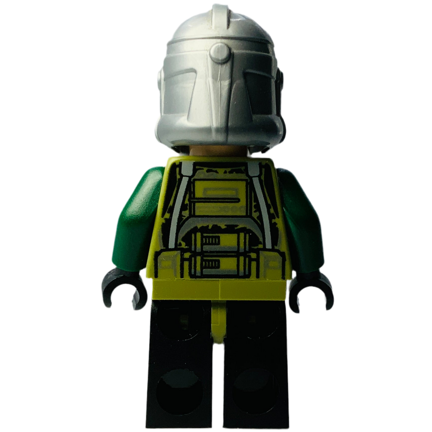 Clone Commander Gree, sw1003