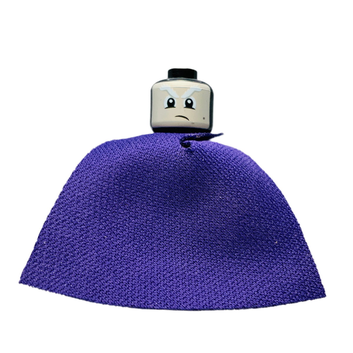 Magneto, sh0365