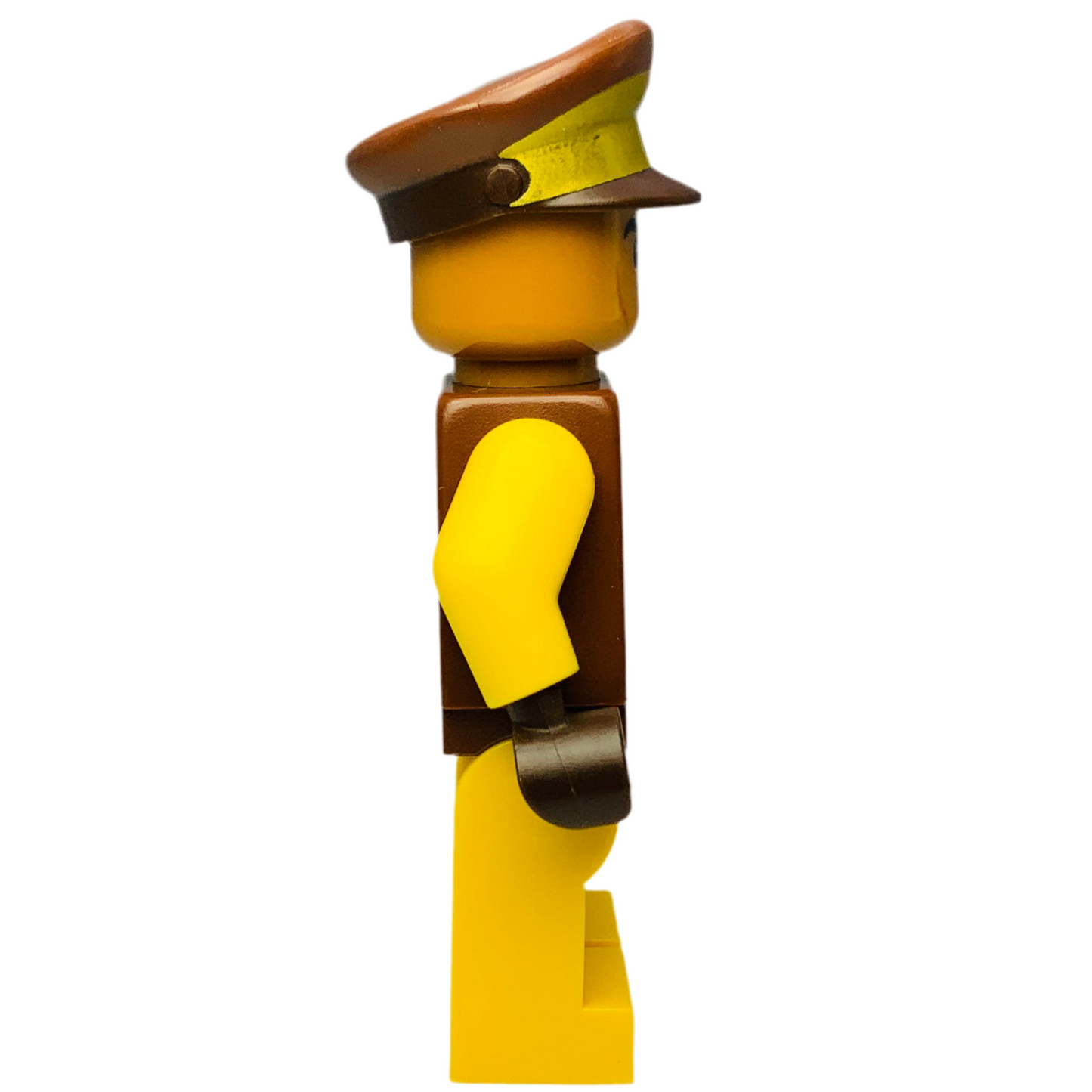 Naboo Security Guard, sw0594
