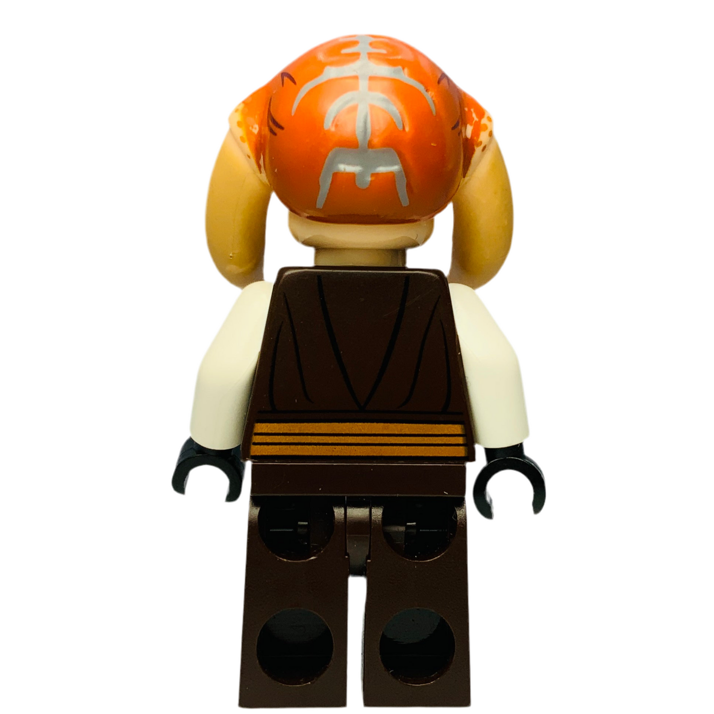 Saesee Tiin, sw0308 - LEGO® Star Wars Minifigure