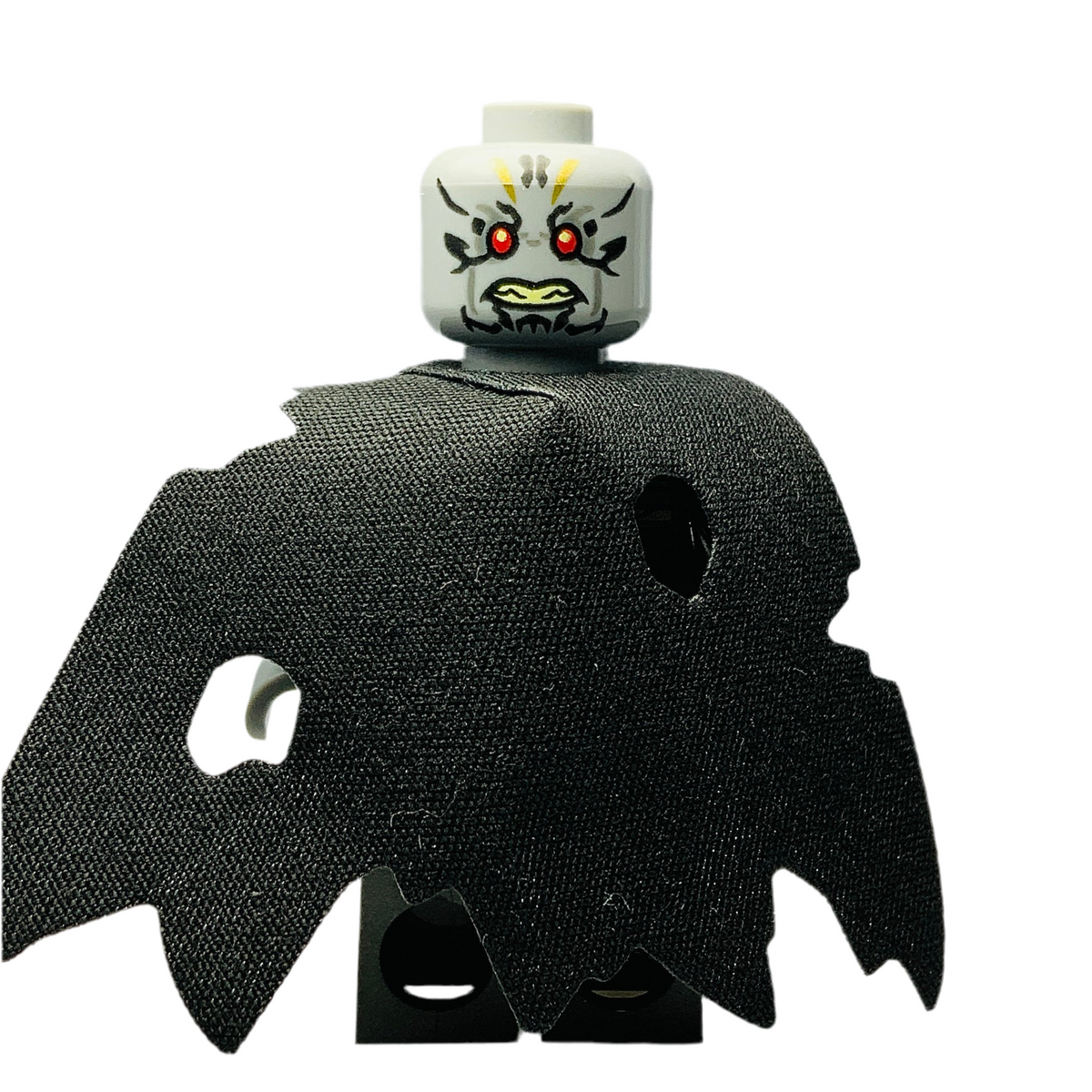 Corvus Glaive, sh0511