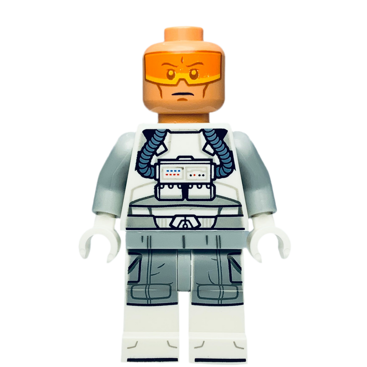 Clone Trooper Pilot Odd Ball (Phase 2), sw1399