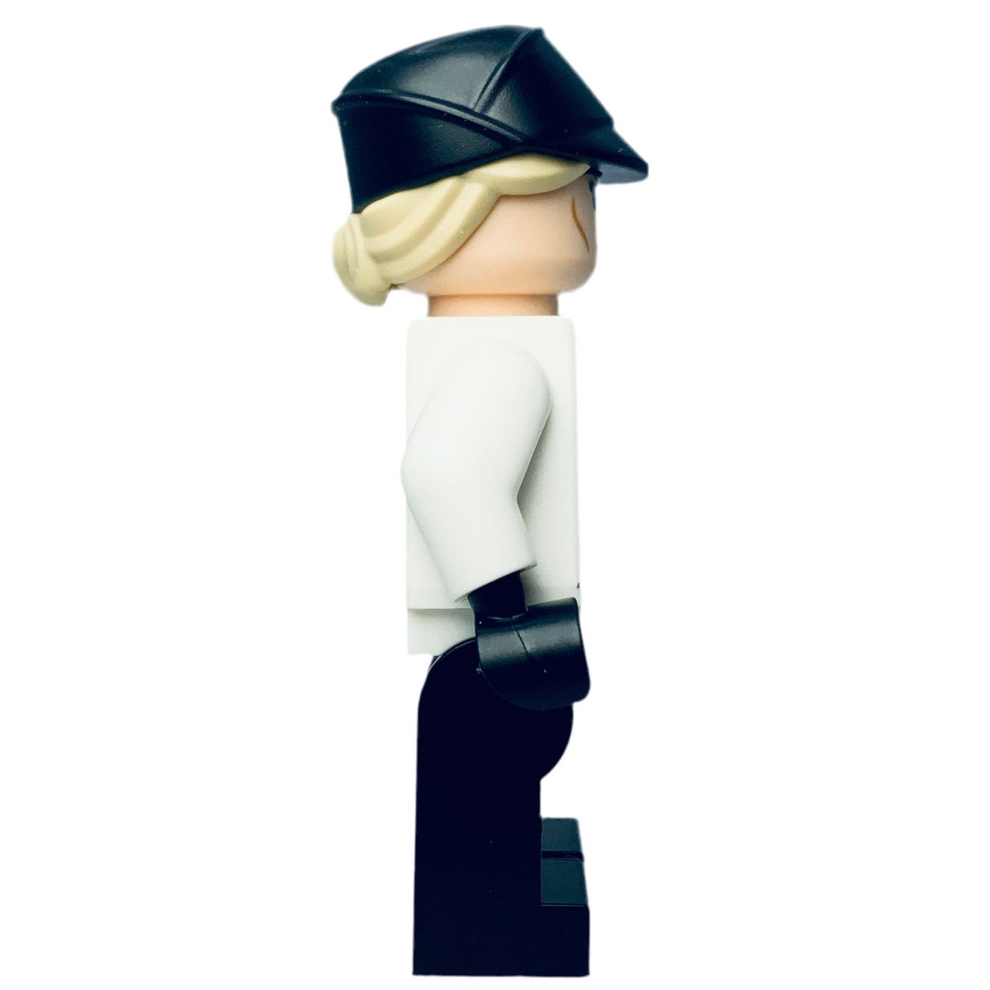 Dedra Meero, sw1411- LEGO® Star Wars Minifigure