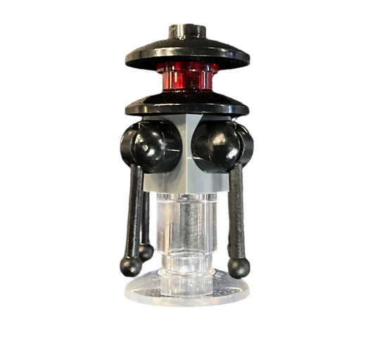 Imperial Probe Droid - Mini, sw0682