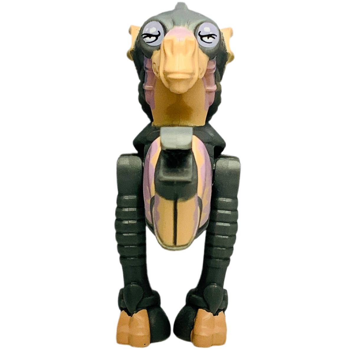 Sebulba, sw0326 - LEGO® Star Wars Minifigure