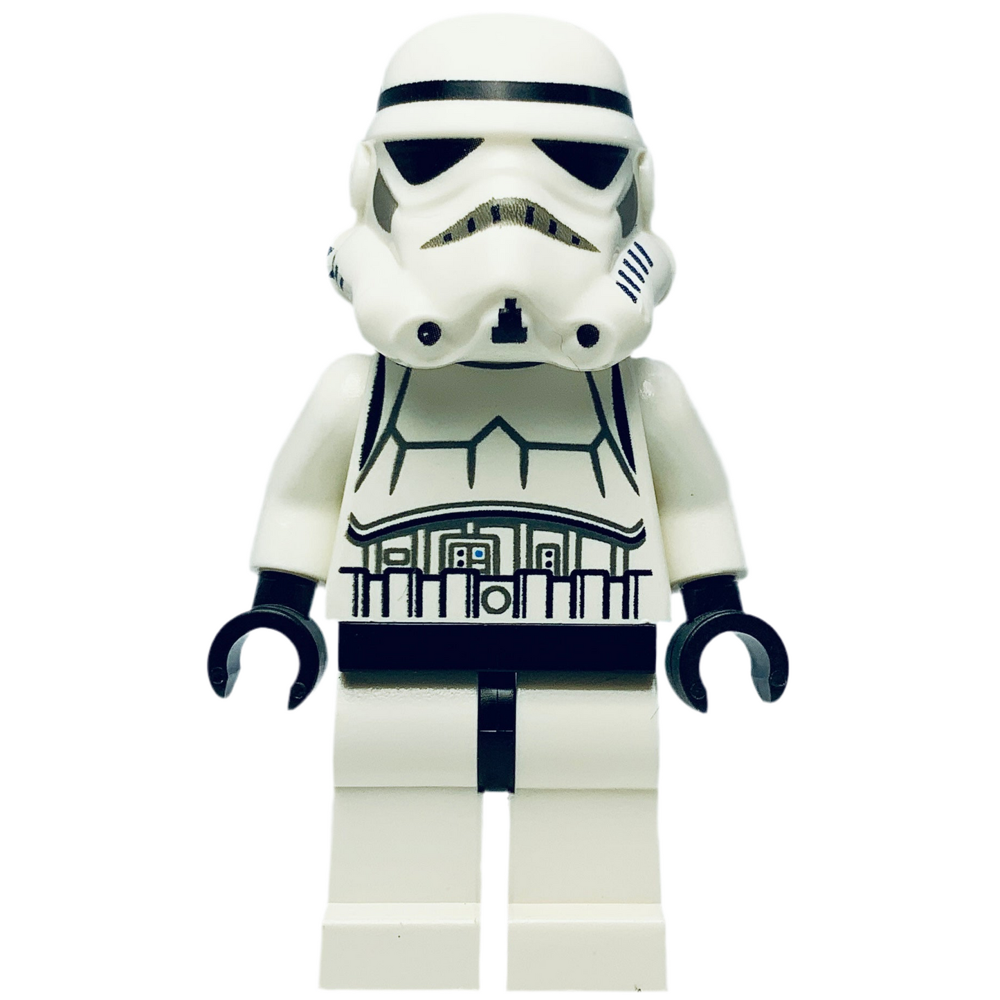 Stormtrooper, sw0366