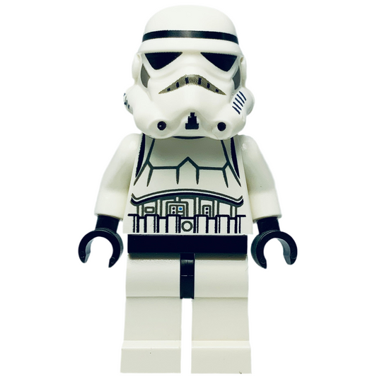Stormtrooper, sw0366