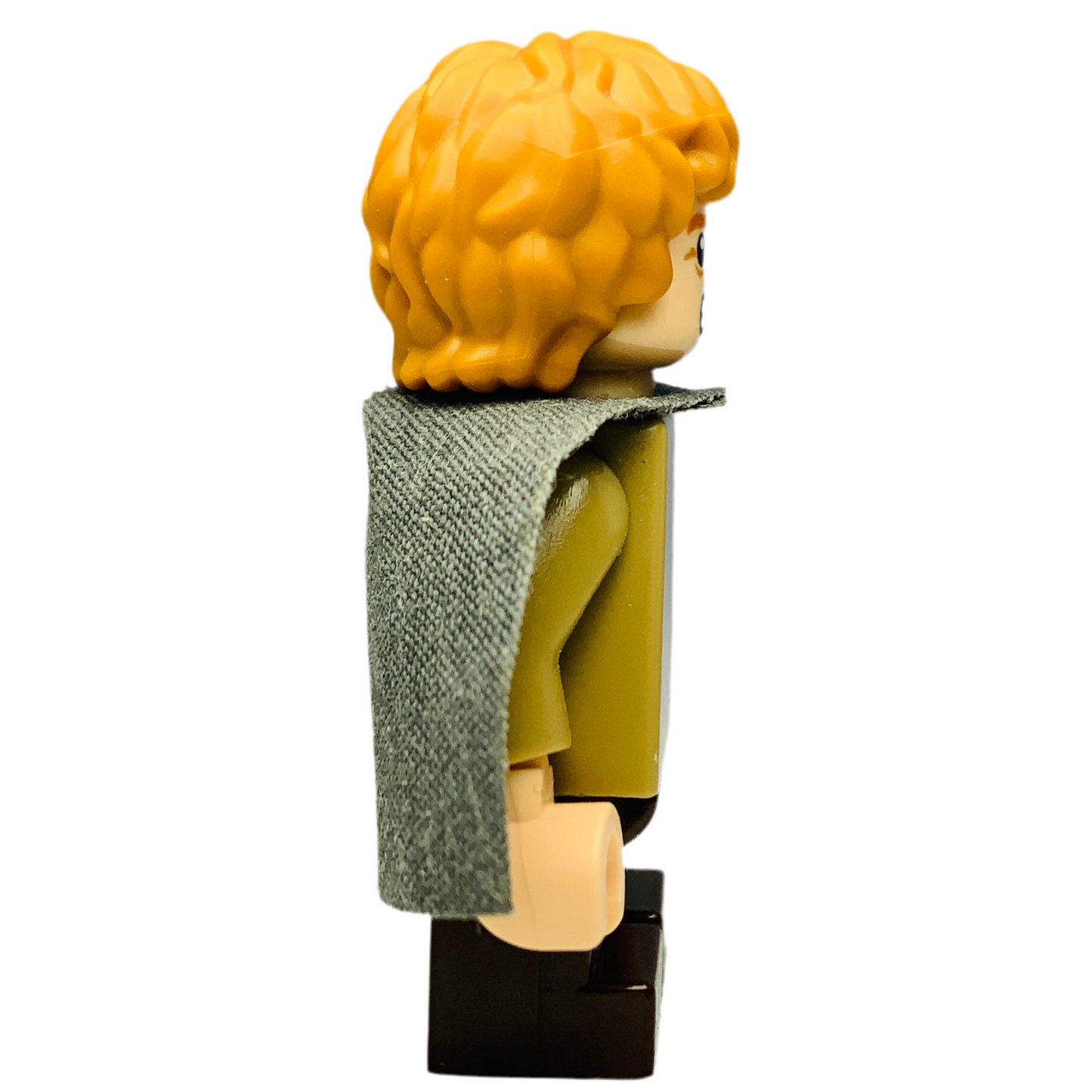 Samwise Gamgee, lor004, LEGO® Lord of the Rings™ Minifigure