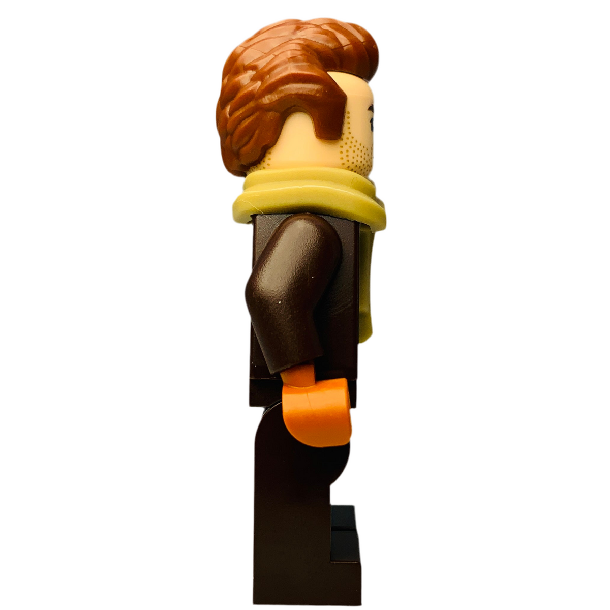 Jod, sw1353 - LEGO® Star Wars Minifigure