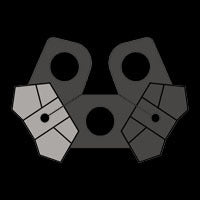P2 Fives 501st - CAC097