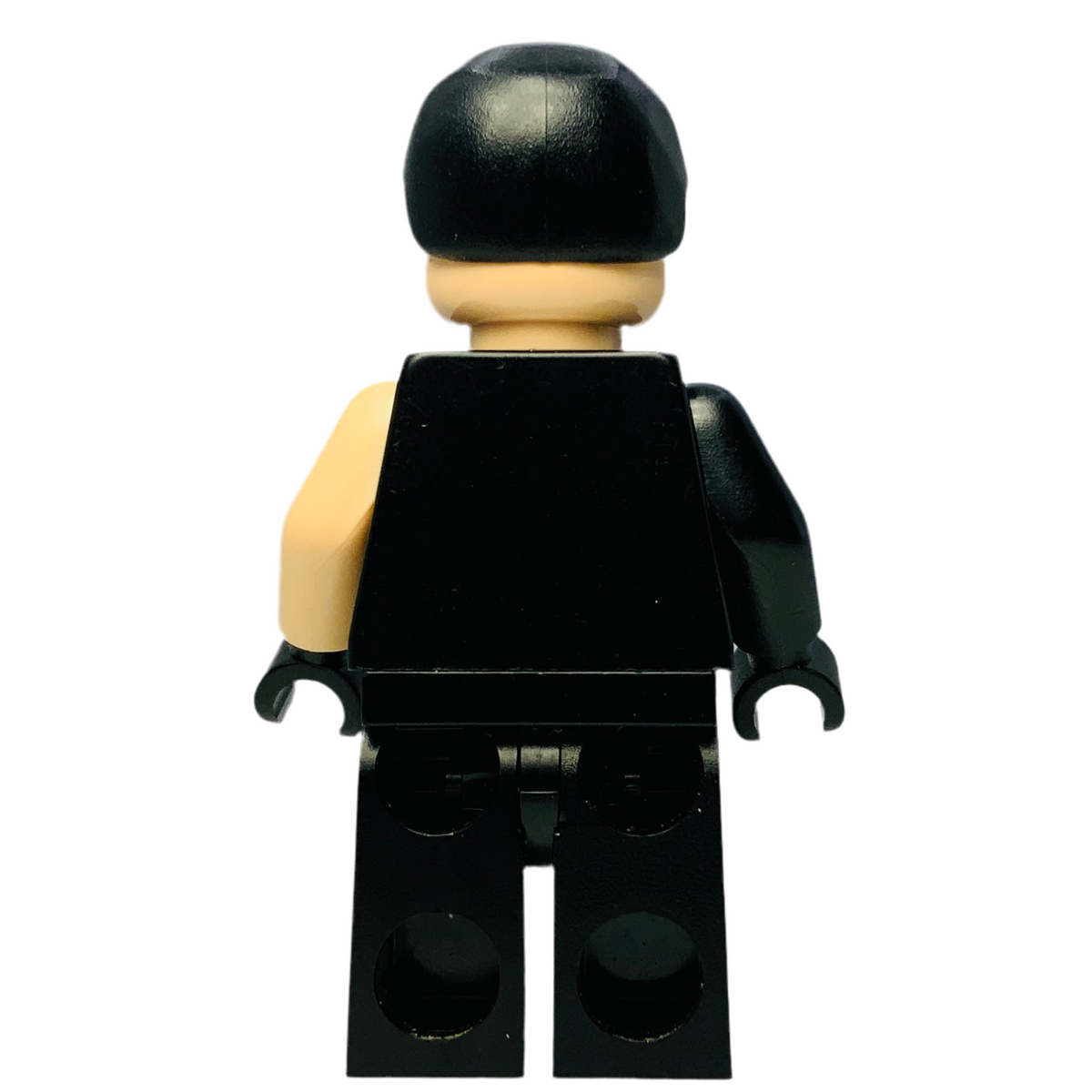 Galen Marek - Starkiller, Darth Vader's Apprentice, sw0181 - LEGO® Star Wars Minifigure