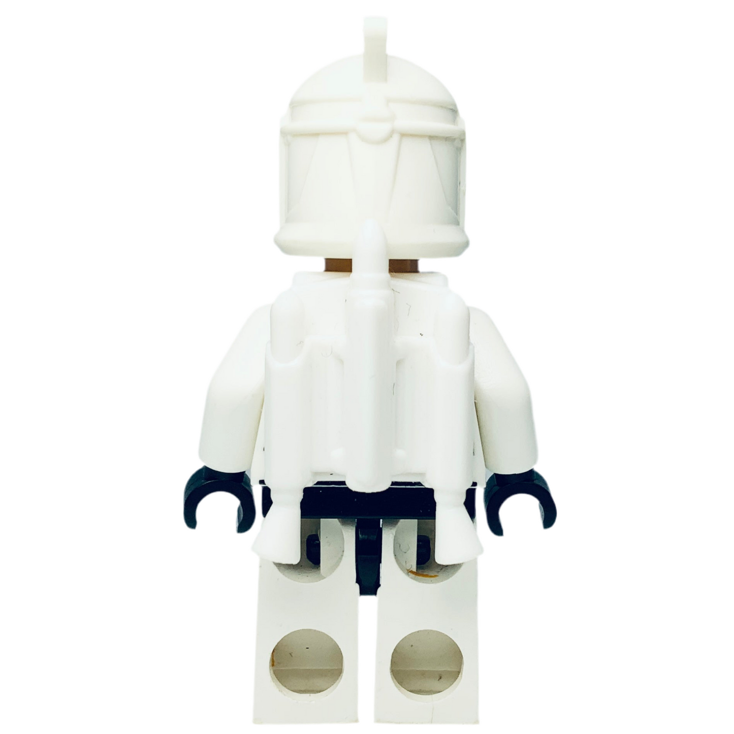 Clone Jet Trooper, sw0233