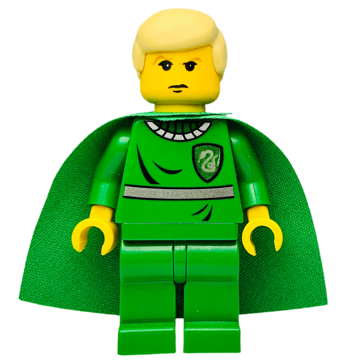 Draco Malfoy, hp020