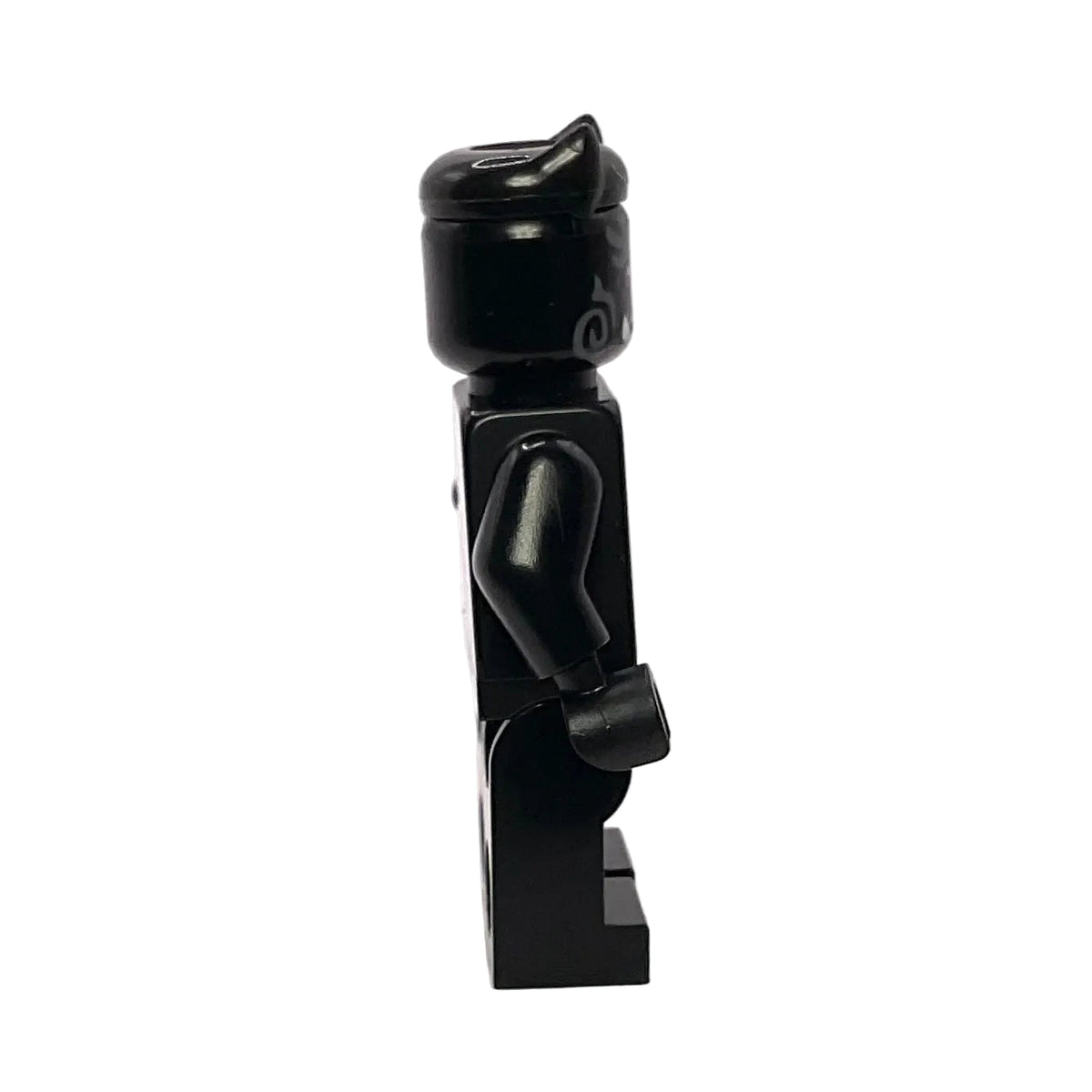 Oni Mystake, njo1060 - LEGO® Ninjago Minifigure