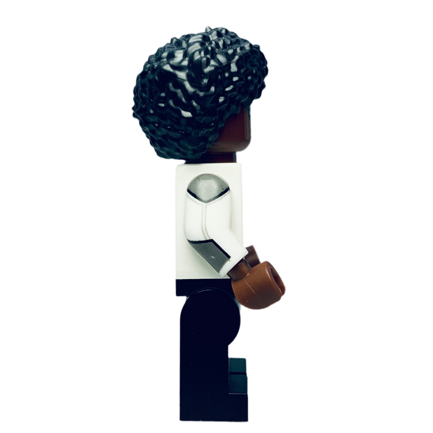 Monica Rambeau, colmar-3