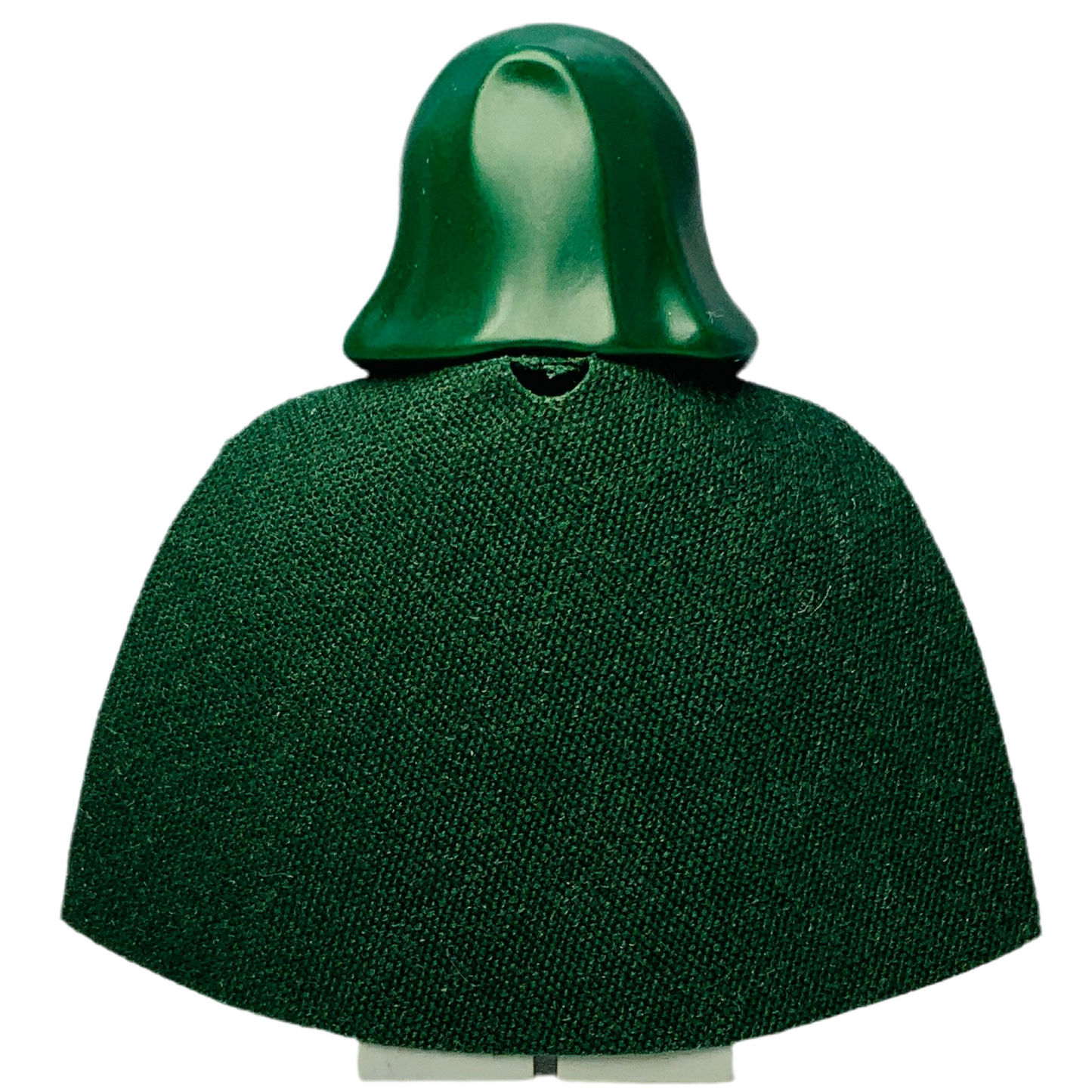 Dr. Doom, sh0052