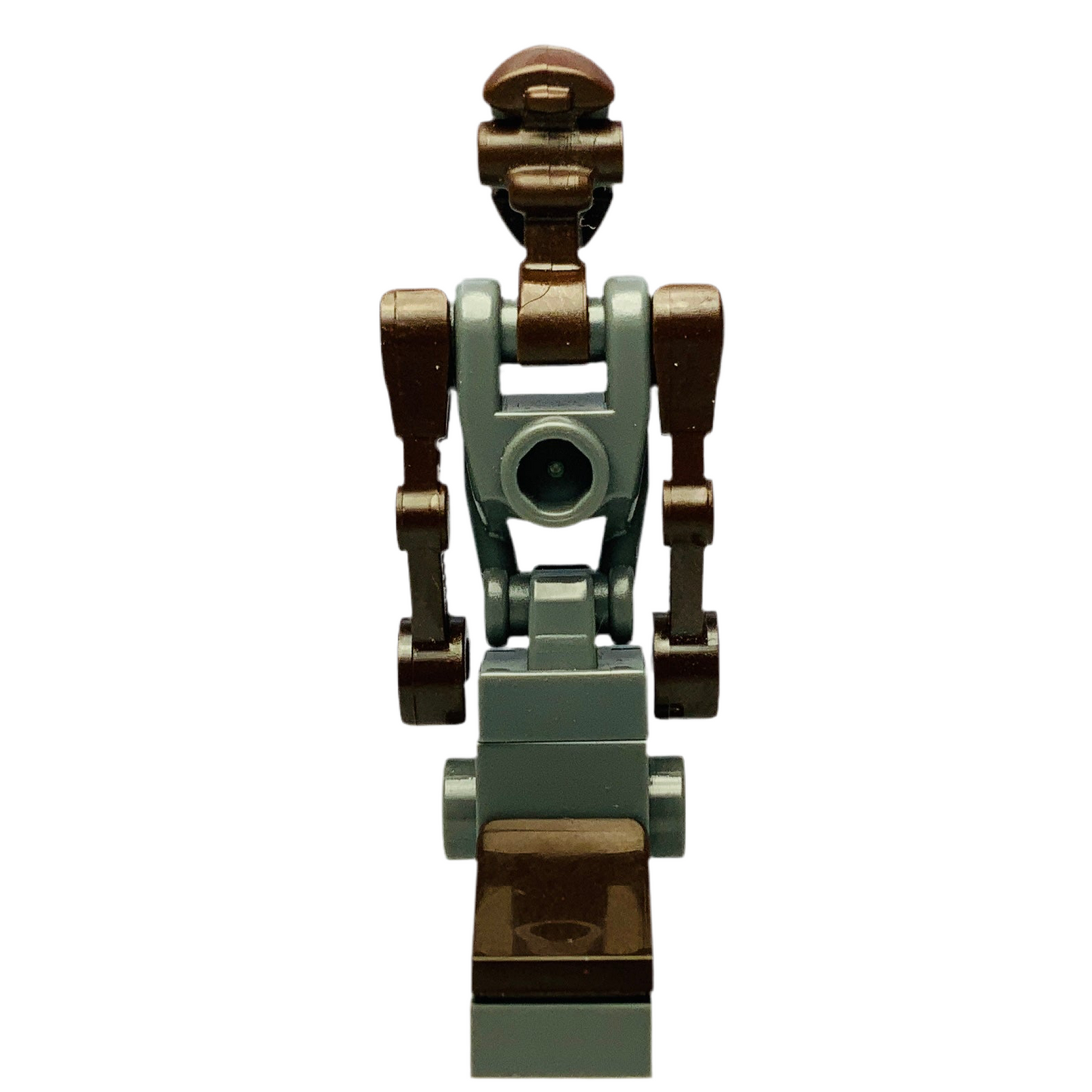FA-4 Pilot Droid, sw0473