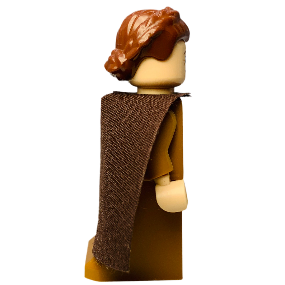 Helga Hufflepuff, hp160