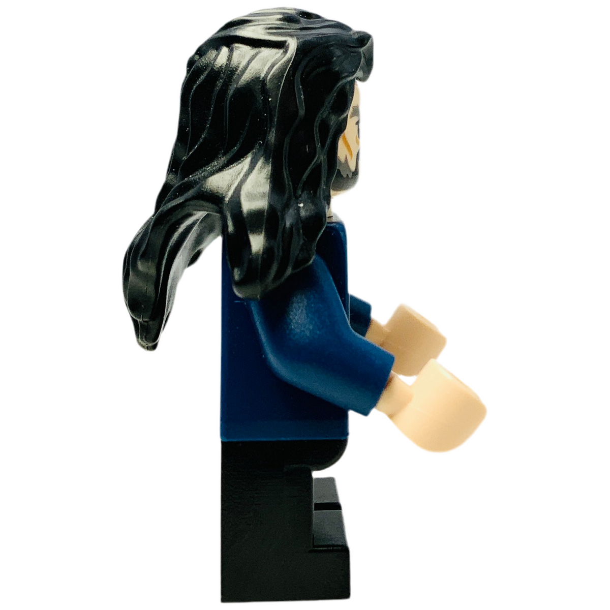 Thorin Oakenshield, lor083 - LEGO® Lord of the Rings™ Minifigure