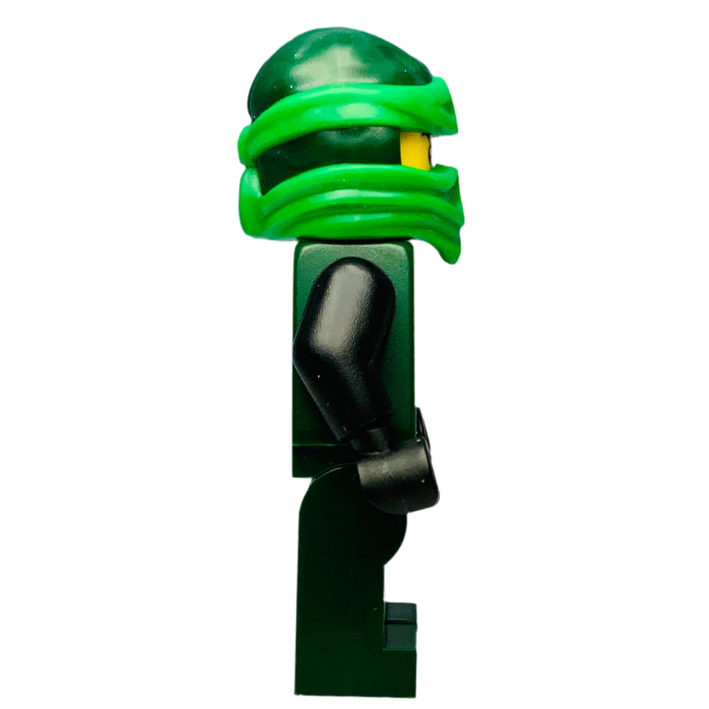 Lloyd, njo0283 -  LEGO® Ninjago Minifigure