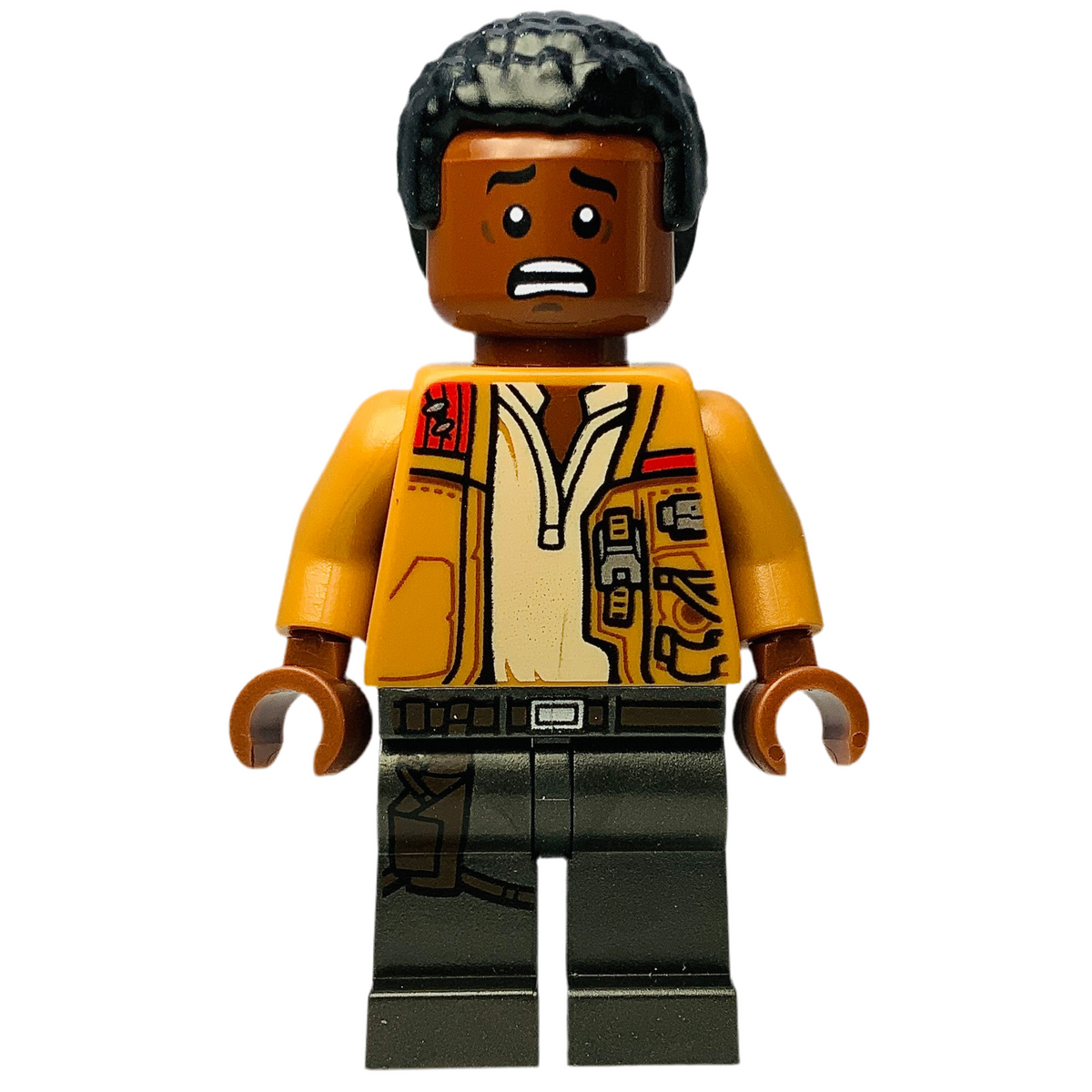 Finn, sw0858