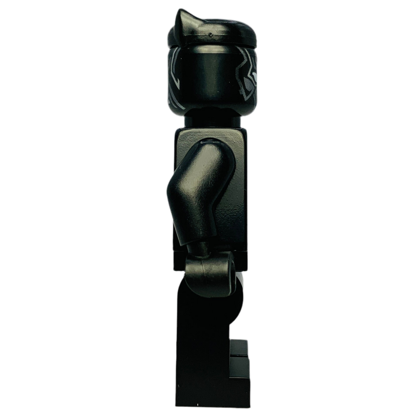Black Panther, sh0807