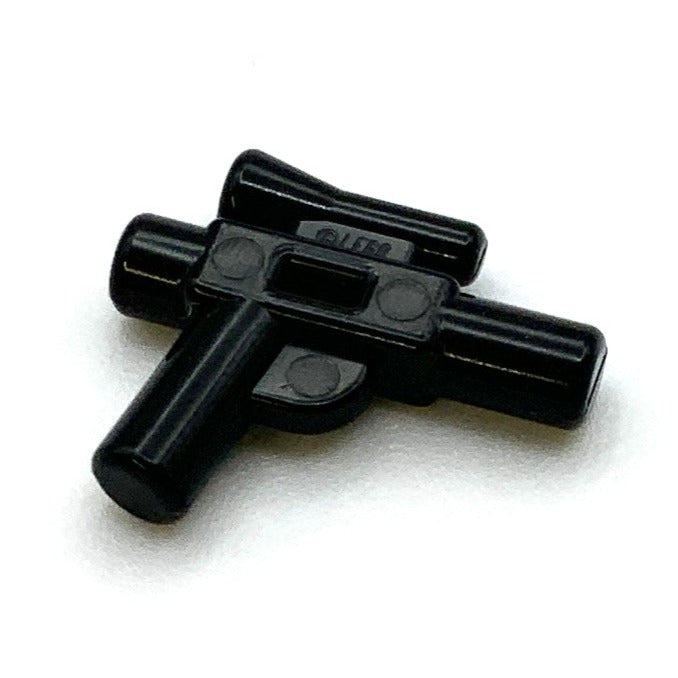 Star Wars Small Blaster, Part# 92738