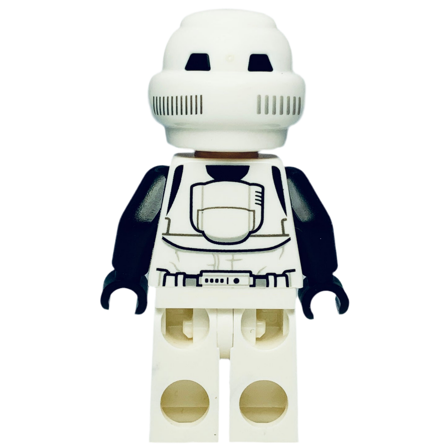 Scout Trooper, sw1116 - LEGO® Star Wars Minifigure