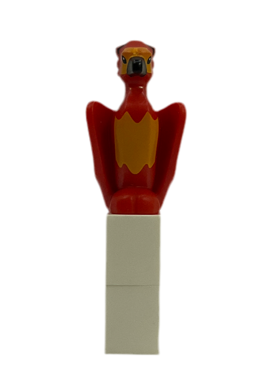 HP Fawkes, 69238pb01