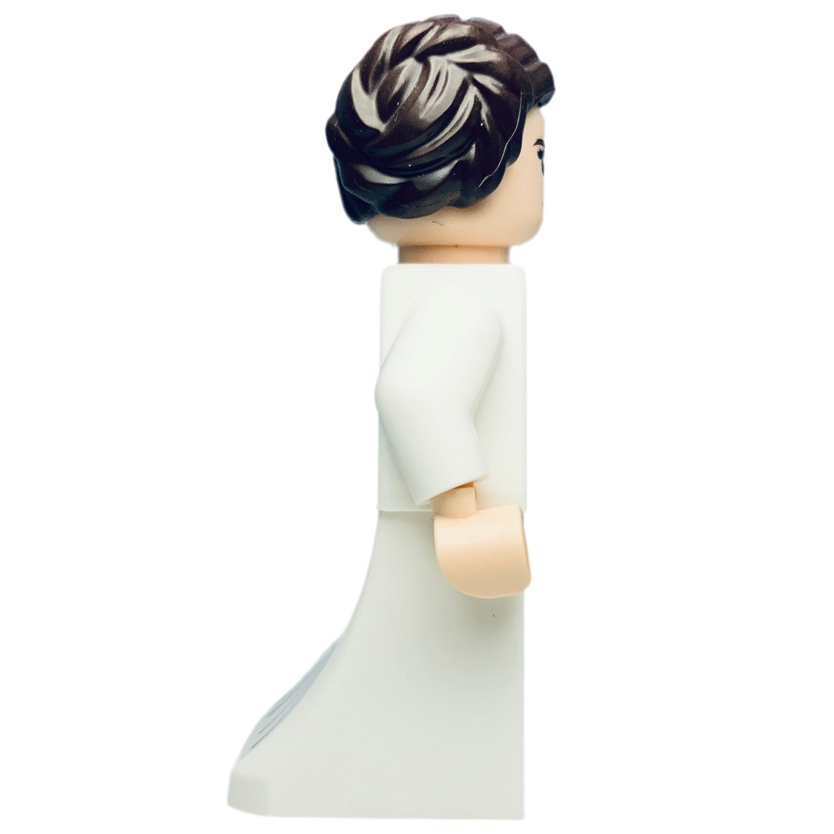 Princess Leia, sw1036, LEGO® Star Wars Minifigure