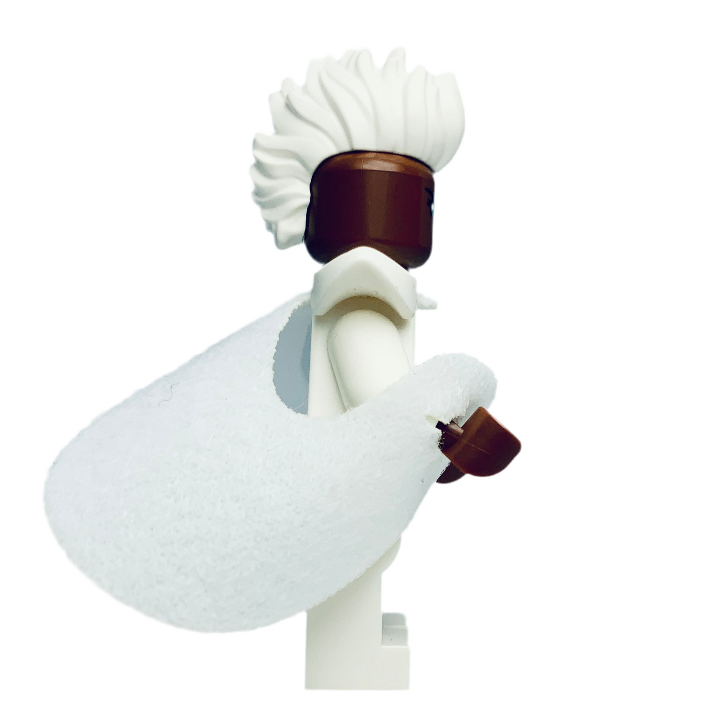 Storm, Marvel Studios, Series 2, colmar2-11 - LEGO® Marvel Minifigure