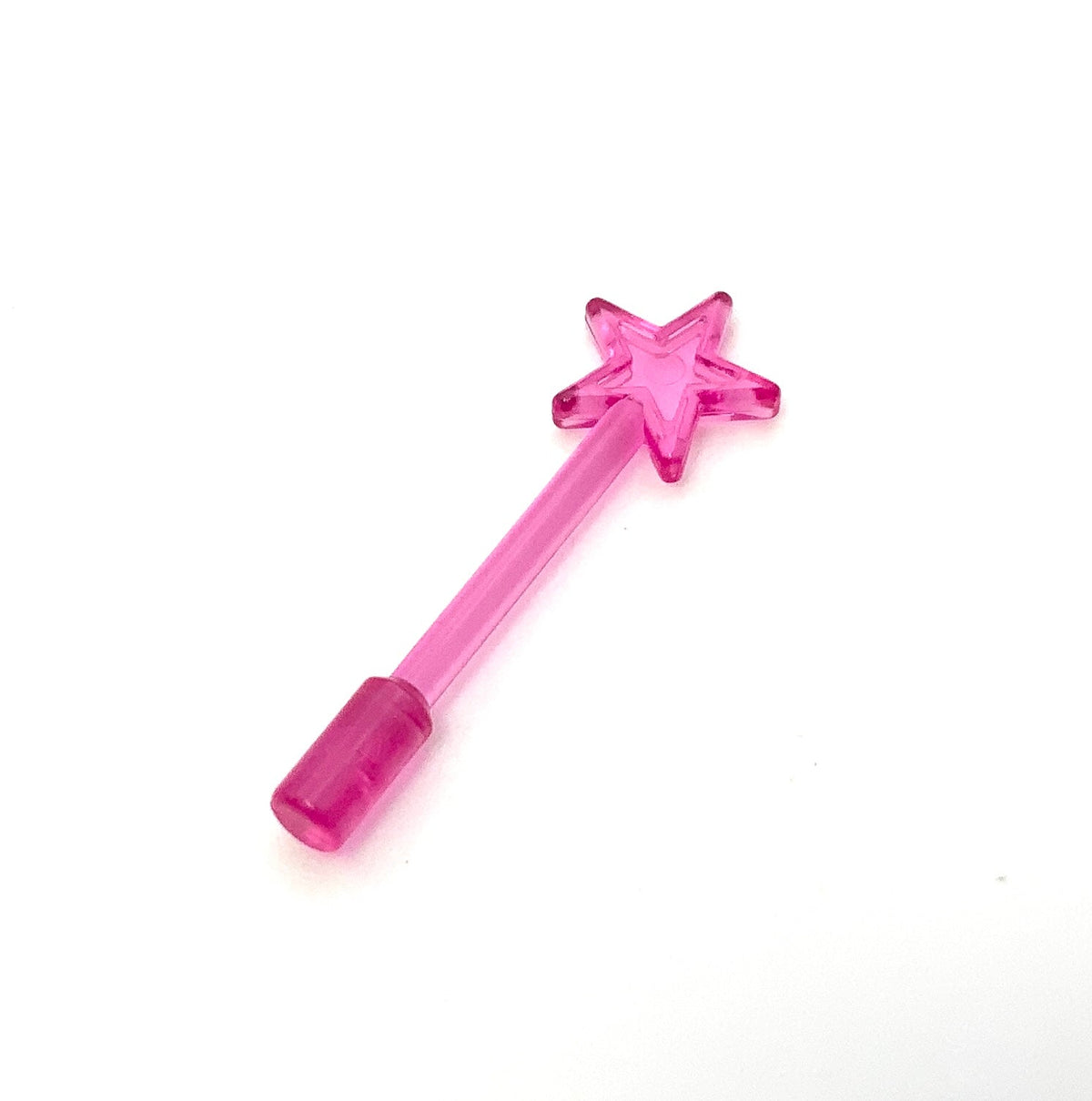 Magic Wand, Part# 6124