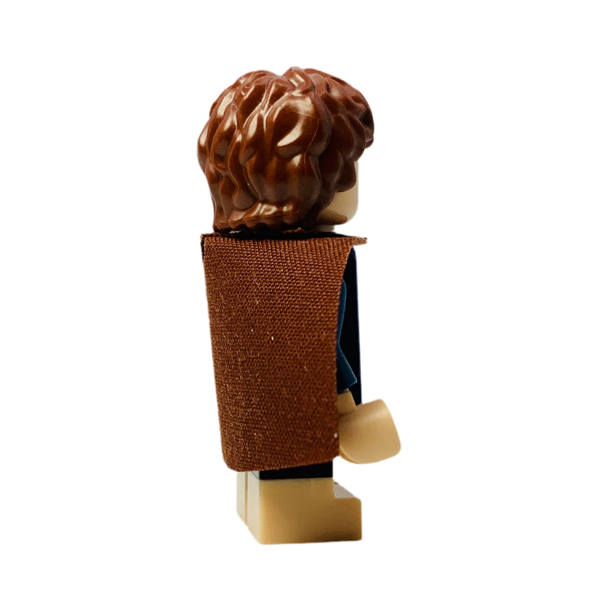 Peregrin Took (Pippin) lor123 - LEGO® Lord of the Rings™ Minifigure