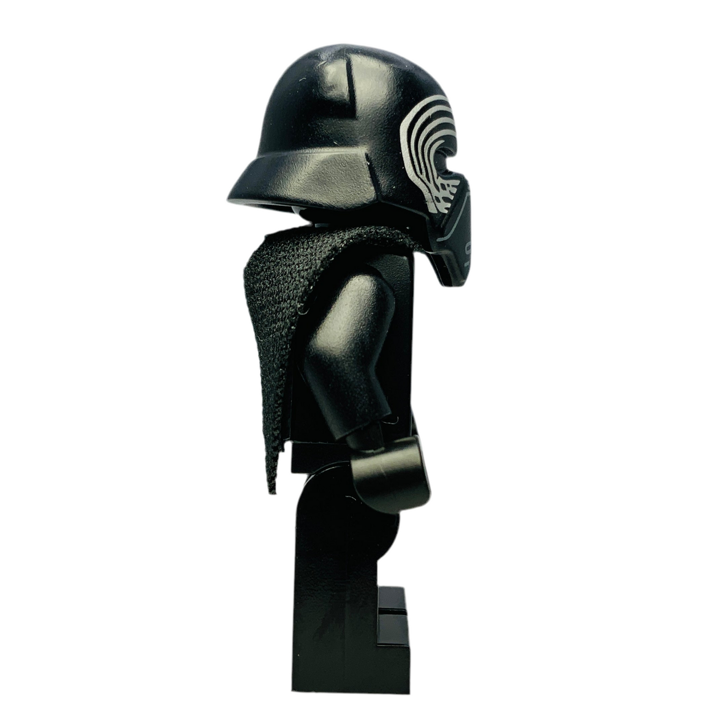 Kylo Ren (Helmet), sw0663 - LEGO® Star Wars Minifigure
