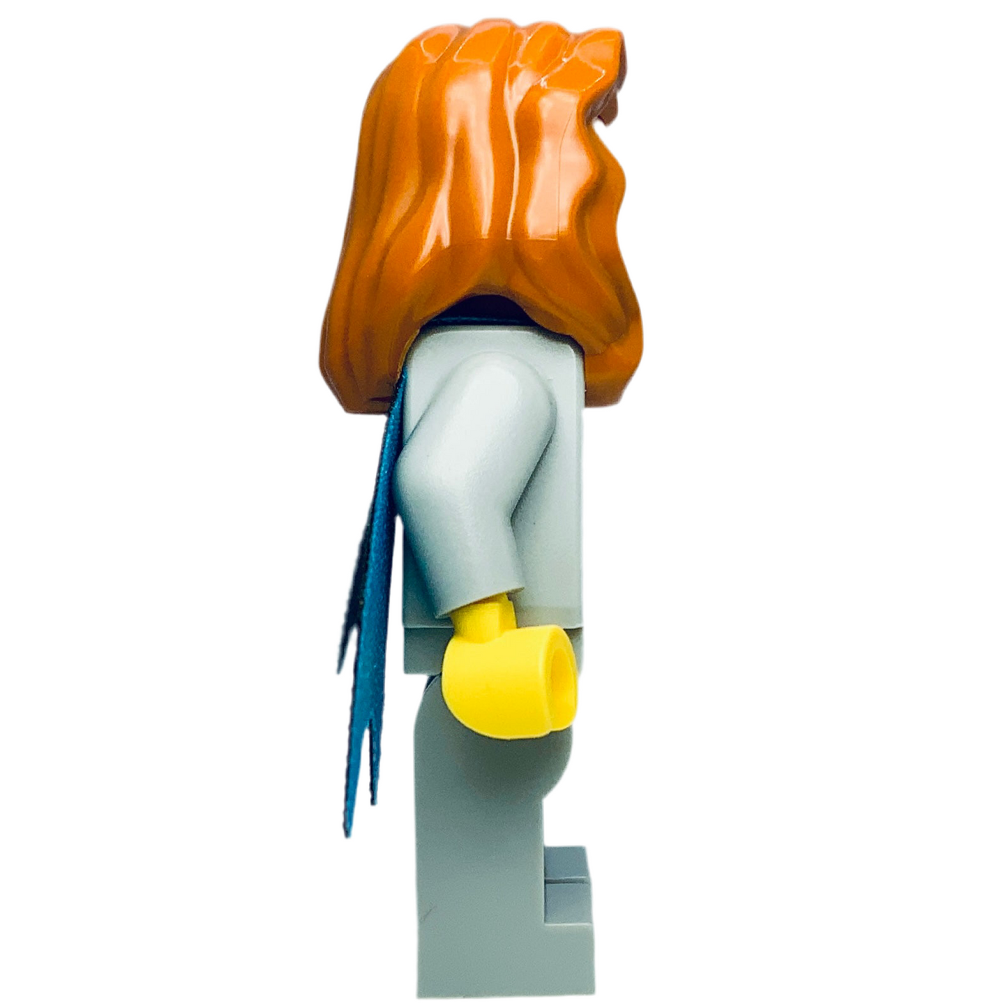 Batgirl, sh0965